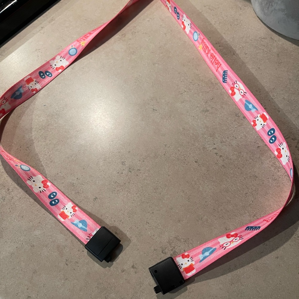 Hello Kitty Bundle - Picture 5 of 5
